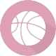 https://img.dianyun.net/img/basketball/team/c5e96e96ccb5c9a37591ee976bf79b07.png