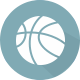 https://img.dianyun.net/img/basketball/team/de139c57f58f43b1885c521317f5ff52.png