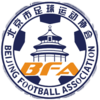 https://img.dianyun.net/img/football/team/05460eb28c22a4379e7ad774c3a85dd0.png