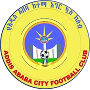 https://img.dianyun.net/img/football/team/06ac853eb545508787920446d5d5a69d.png