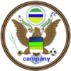 https://img.dianyun.net/img/football/team/09895cc5c0055e9f31c9200a8f95c39c.png