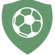 https://img.dianyun.net/img/football/team/0b38f8800517d1344f4686ee2541a607.png