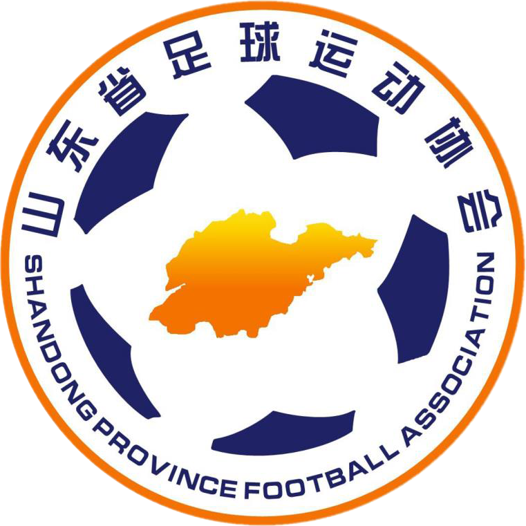 https://img.dianyun.net/img/football/team/0e7671f54f330a4bd1cc3f1fd182d25d.png