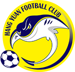 https://img.dianyun.net/img/football/team/16c2d7a61e2b6829ac8d3912b4e5357d.png