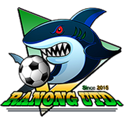 https://img.dianyun.net/img/football/team/1ae8cc4f9a23df8f464611b2bf5a9b09.png