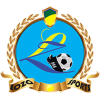 https://img.dianyun.net/img/football/team/1b9fc9098f4fb1fc35fdd8e1487cfeea.png