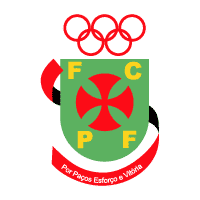 https://img.dianyun.net/img/football/team/1d7fca6aaf612adc2f9652b136695e5c.png