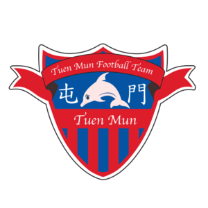 https://img.dianyun.net/img/football/team/1f476586fd3afe80b06fab56e3e3905e.png