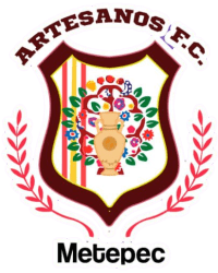 https://img.dianyun.net/img/football/team/1f58ab4447ce7ca182ec0221e4244bab.png