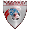 https://img.dianyun.net/img/football/team/24d9ea1322db01f6dd42da8543093526.png