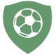 https://img.dianyun.net/img/football/team/26909efd75e2005eda7e67eaa2f0d123.png