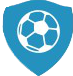 https://img.dianyun.net/img/football/team/35727ad892b8552aa10071e33c947c22.png