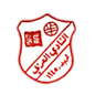 https://img.dianyun.net/img/football/team/37fcff6ce887475329b046767bb348a0.png