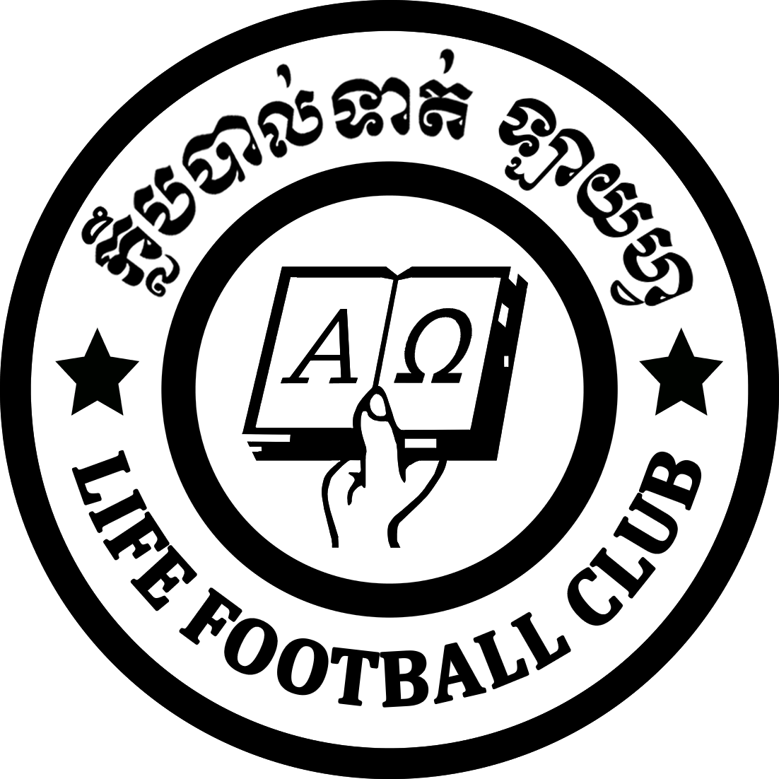 https://img.dianyun.net/img/football/team/3a9ff05dff35a1b8a9145ded6ed272d6.png