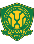 https://img.dianyun.net/img/football/team/443504e4fb6a340debe34144d738b863.png