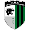 https://img.dianyun.net/img/football/team/49d32f0bef14875a20b13c0e637fa79d.png