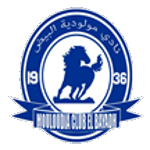 https://img.dianyun.net/img/football/team/4e3e27aa526e3e506733d8daa2a628ae.png