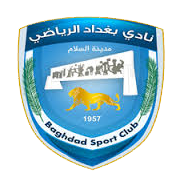 https://img.dianyun.net/img/football/team/51314043c4560f92e05af70fd57035be.png