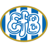 https://img.dianyun.net/img/football/team/55cec45a5a86045d566e72d3a7698f97.png