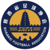 https://img.dianyun.net/img/football/team/575390e4306ebba1aedc9adab4d33b77.png