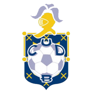 https://img.dianyun.net/img/football/team/57fd7e8ce6b60cec32af664a50514d6c.png