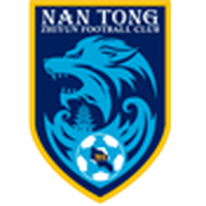 https://img.dianyun.net/img/football/team/5ea28f477ecdc6694679fb9f9314d4fb.png