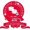 https://img.dianyun.net/img/football/team/6095fddec4daf87ec7926b659416fa28.png