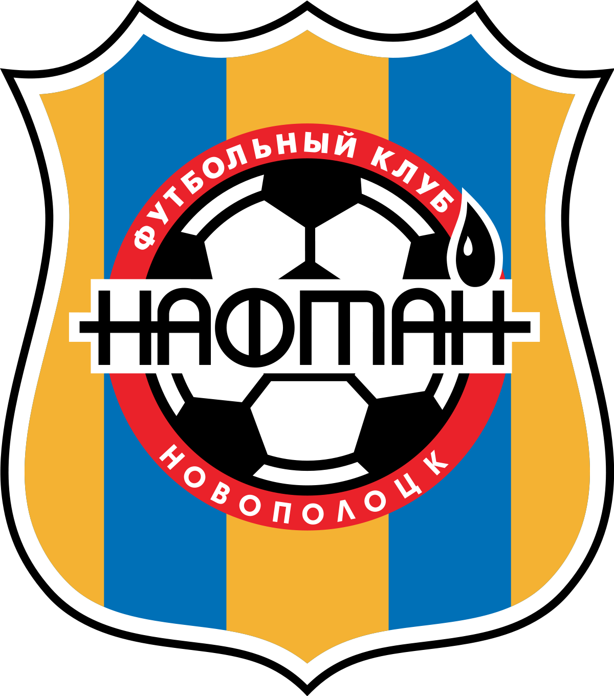 https://img.dianyun.net/img/football/team/64ce89d02cc5898473912ceb88178b99.png