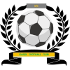 https://img.dianyun.net/img/football/team/6dc6d59af2f0962597b412473a6708ee.png