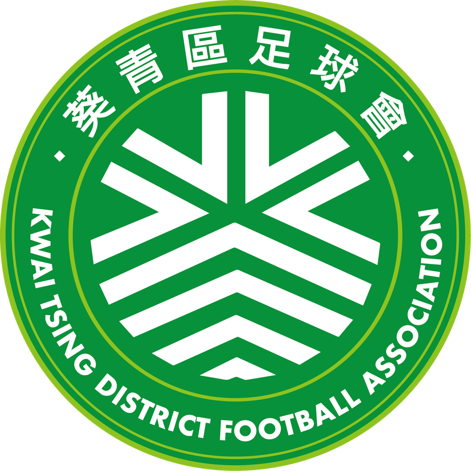 https://img.dianyun.net/img/football/team/76551da6ac166f0c0ad5519b27c70d07.png