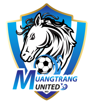 https://img.dianyun.net/img/football/team/776ef947a99212ffb3e098d6cf9ed7a2.png