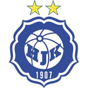 https://img.dianyun.net/img/football/team/7b66c521f45e1538cf40797b85950437.png