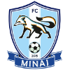 https://img.dianyun.net/img/football/team/7da8d685f974d4ec39341ec2b5133f1e.png