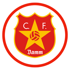 https://img.dianyun.net/img/football/team/7e48cce2f62f9f9e3549dd2d70fcfed6.png