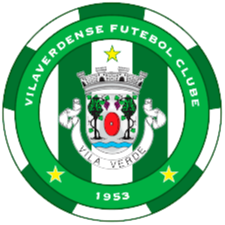 https://img.dianyun.net/img/football/team/7fe9b610df59d38caf2953d1c7808333.png