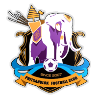 https://img.dianyun.net/img/football/team/81e7afd293894bd5bb00cc02c1e7bac8.png