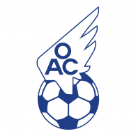 https://img.dianyun.net/img/football/team/8298ac05e2c6ba45ff365ceab8afc7b0.png