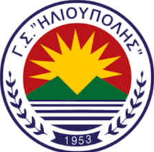 https://img.dianyun.net/img/football/team/85766292d8a085131b07200eac109b33.png