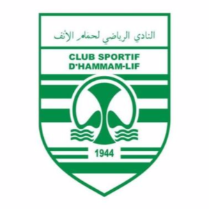 https://img.dianyun.net/img/football/team/86a27db621e8da5ebffbfc781577afcb.png