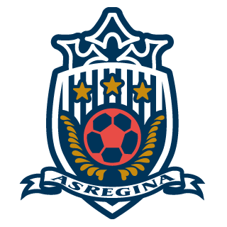 https://img.dianyun.net/img/football/team/8b72fa7b42bbb2dac8f7d558f1dc106d.png