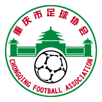 https://img.dianyun.net/img/football/team/8eb1d236be2f7dbededc347196c4e0ec.png