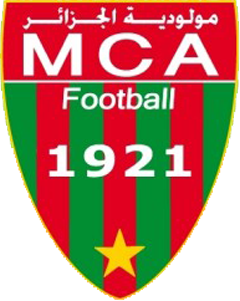 https://img.dianyun.net/img/football/team/8ee7f1663d574c265679291caa50394c.png