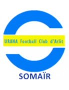 https://img.dianyun.net/img/football/team/99dcbf5b38b609850eda39a0b3d0560f.png