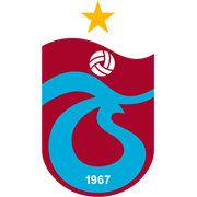 https://img.dianyun.net/img/football/team/9dc9c8f928d5cafdc90a747fe0439c2d.png