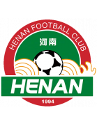 https://img.dianyun.net/img/football/team/9fa123c17129c50913fdc29a092c1670.png