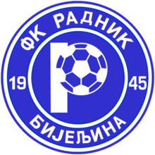 https://img.dianyun.net/img/football/team/a0849d3ef00be19f62b68e824c423193.png