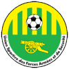 https://img.dianyun.net/img/football/team/a0bd72ce219bcc1cc60d9e01b7062b9d.png