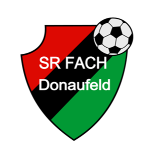 https://img.dianyun.net/img/football/team/a124a162d3fd7aec7da20eecbaa27821.png