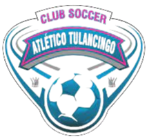 https://img.dianyun.net/img/football/team/a2b048d6fa76b6173d9b12b4b62d54af.png