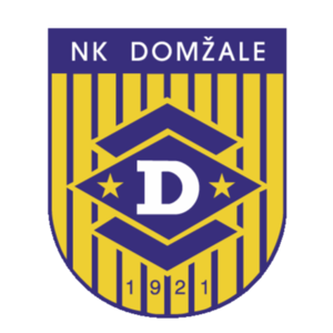 https://img.dianyun.net/img/football/team/af085e3aae3e3b27da9092e59f37ae81.png